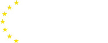 European Airway Management Society